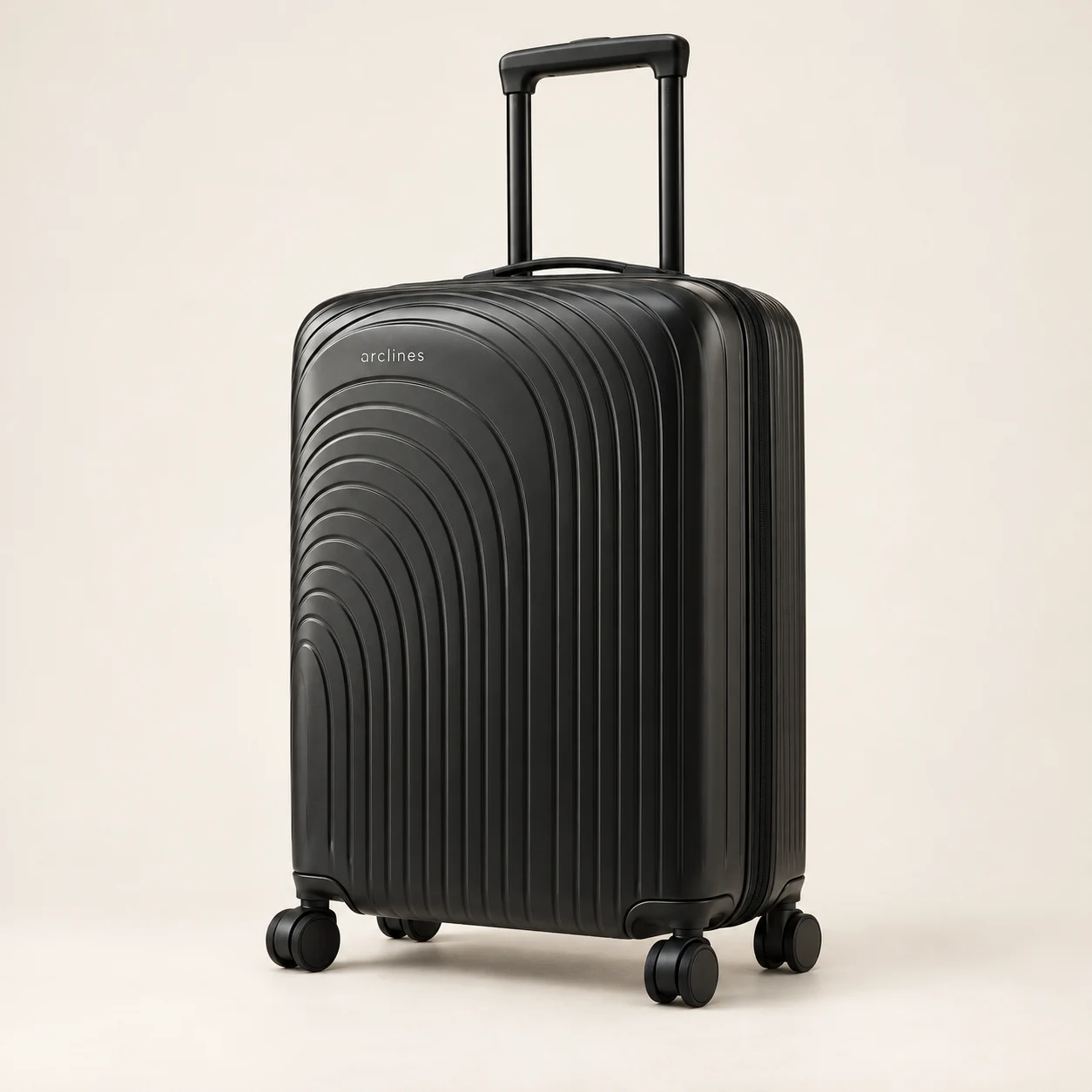 ARC 20 — Ink suitcase, 20 size